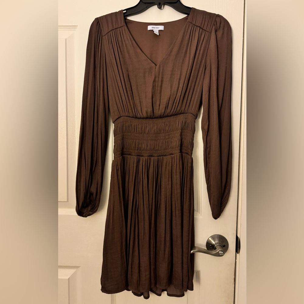 Nine West Dress - Size XS